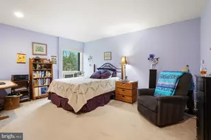 2114 Bonnywood Ln, Silver Spring, MD 20902 - Photo 23