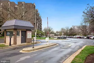 2114 Bonnywood Ln, Silver Spring, MD 20902 - Photo 3