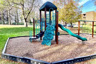 2114 Bonnywood Ln, Silver Spring, MD 20902 - Photo 37