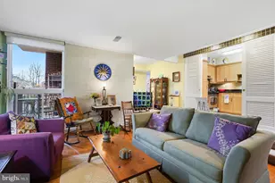 2114 Bonnywood Ln, Silver Spring, MD 20902 - Photo 9