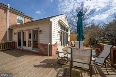 1112 Fallsmead Way, Potomac, MD 20854 - Photo 53