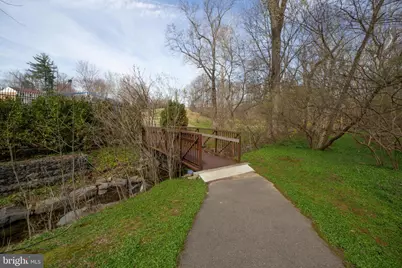 1112 Fallsmead Way, Potomac, MD 20854 - Photo 43