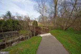 1112 Fallsmead Way, Potomac, MD 20854 - Photo 43