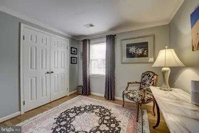 1112 Fallsmead Way, Potomac, MD 20854 - Photo 35