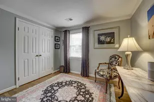 1112 Fallsmead Way, Potomac, MD 20854 - Photo 35