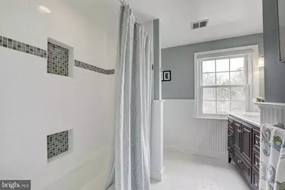 1112 Fallsmead Way, Potomac, MD 20854 - Photo 33