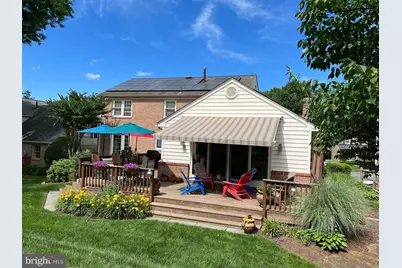 1112 Fallsmead Way, Potomac, MD 20854 - Photo 7