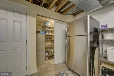 1112 Fallsmead Way, Potomac, MD 20854 - Photo 39