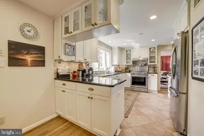 1112 Fallsmead Way, Potomac, MD 20854 - Photo 23