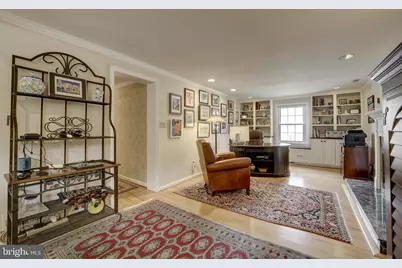 1112 Fallsmead Way, Potomac, MD 20854 - Photo 13