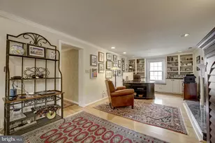 1112 Fallsmead Way, Potomac, MD 20854 - Photo 13