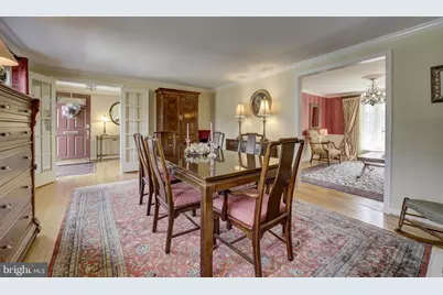 1112 Fallsmead Way, Potomac, MD 20854 - Photo 19