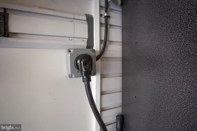 1112 Fallsmead Way, Potomac, MD 20854 - Photo 49