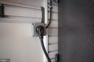 1112 Fallsmead Way, Potomac, MD 20854 - Photo 49