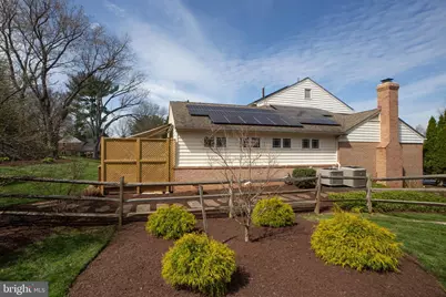 1112 Fallsmead Way, Potomac, MD 20854 - Photo 51