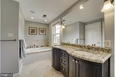 1112 Fallsmead Way, Potomac, MD 20854 - Photo 29