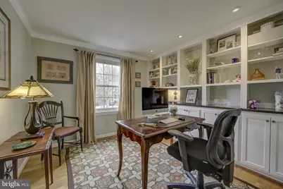 1112 Fallsmead Way, Potomac, MD 20854 - Photo 15