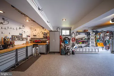 1112 Fallsmead Way, Potomac, MD 20854 - Photo 47