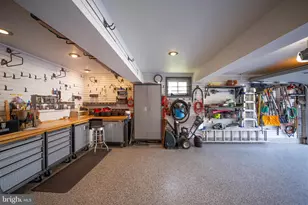 1112 Fallsmead Way, Potomac, MD 20854 - Photo 47