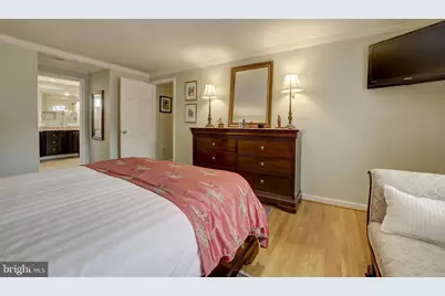 1112 Fallsmead Way, Potomac, MD 20854 - Photo 27