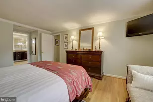 1112 Fallsmead Way, Potomac, MD 20854 - Photo 27