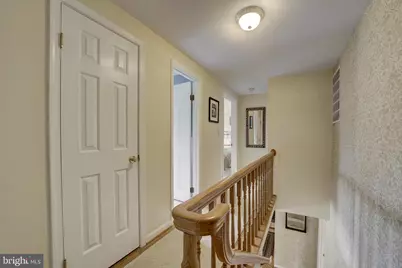1112 Fallsmead Way, Potomac, MD 20854 - Photo 25