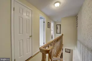 1112 Fallsmead Way, Potomac, MD 20854 - Photo 25