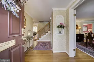 1112 Fallsmead Way, Potomac, MD 20854 - Photo 17