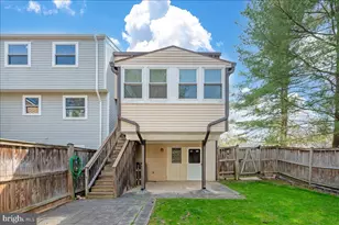 24224 Newbury Rd, Gaithersburg, MD 20882 - Photo 47