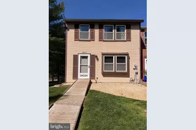 24224 Newbury Road, Gaithersburg, MD 20882 - Photo 1