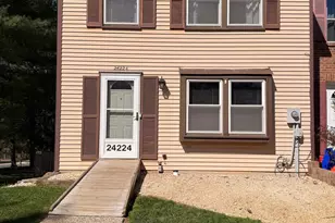 24224 Newbury Rd, Gaithersburg, MD 20882 - Photo 1