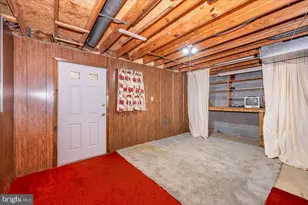 24224 Newbury Rd, Gaithersburg, MD 20882 - Photo 43