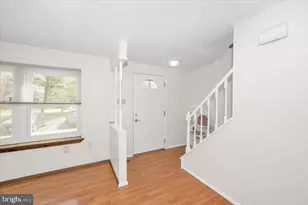 24224 Newbury Rd, Gaithersburg, MD 20882 - Photo 5