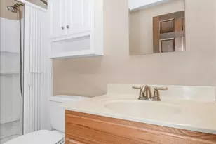 24224 Newbury Rd, Gaithersburg, MD 20882 - Photo 39