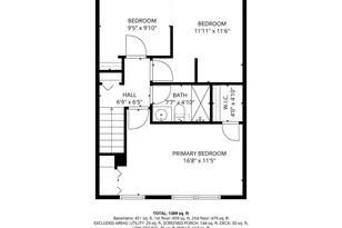 24224 Newbury Rd, Gaithersburg, MD 20882 - Photo 41