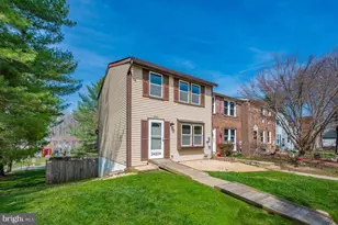 24224 Newbury Rd, Gaithersburg, MD 20882 - Photo 61