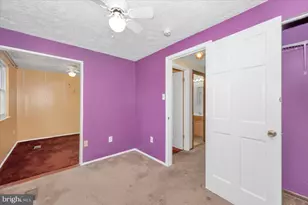 24224 Newbury Rd, Gaithersburg, MD 20882 - Photo 35