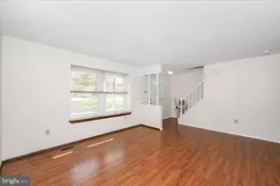 24224 Newbury Rd, Gaithersburg, MD 20882 - Photo 11