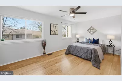 9637 Marston Lane, Gaithersburg, MD 20886 - Photo 17