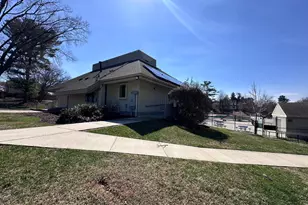 9637 Marston Ln, Gaithersburg, MD 20886 - Photo 37