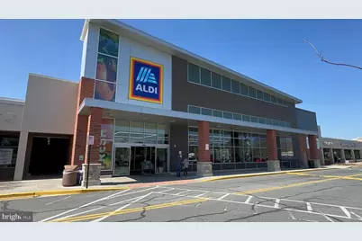 9637 Marston Lane, Gaithersburg, MD 20886 - Photo 47