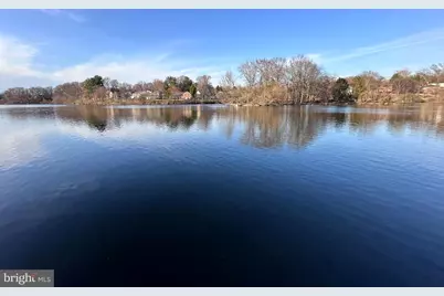 9637 Marston Lane, Gaithersburg, MD 20886 - Photo 53