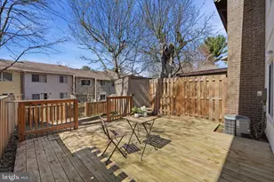 9637 Marston Ln, Gaithersburg, MD 20886 - Photo 23