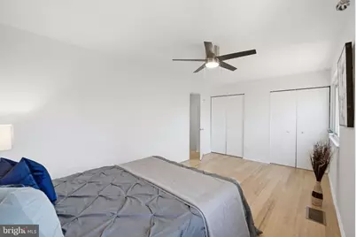 9637 Marston Lane, Gaithersburg, MD 20886 - Photo 19