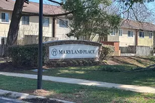 9637 Marston Ln, Gaithersburg, MD 20886 - Photo 33