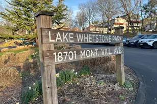 9637 Marston Ln, Gaithersburg, MD 20886 - Photo 53