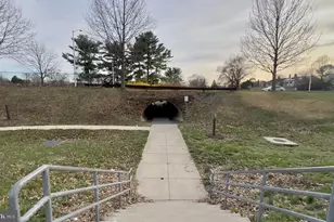 9637 Marston Ln, Gaithersburg, MD 20886 - Photo 41