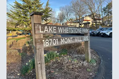 9637 Marston Lane, Gaithersburg, MD 20886 - Photo 51