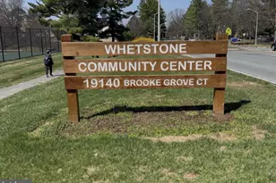 9637 Marston Ln, Gaithersburg, MD 20886 - Photo 35