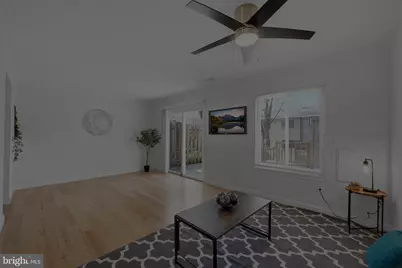 9637 Marston Lane, Gaithersburg, MD 20886 - Photo 11